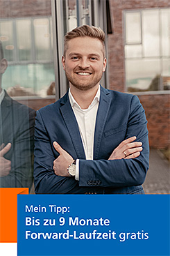 Tim Theil