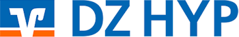 DZ HYP Logo