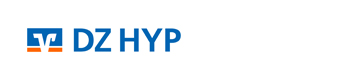 DZ HYP
